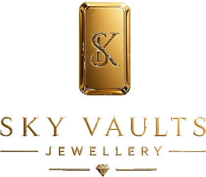 Sky Vault Jewellery