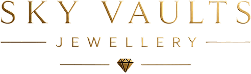 Sky Vault Jewellery